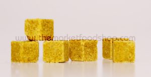 maggi cubes (100 cubes)