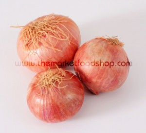 onion