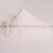 Cooking salt (Iodized)