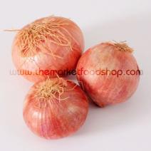 Onions