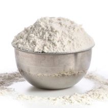 baking ingredients online