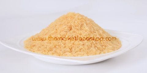 bag of rice 