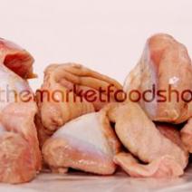 Gizzard (Chicken)