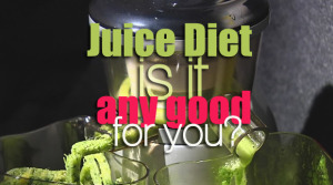 PHOTO CREDIT : www.juicedietbodybuildingdiet.jpg