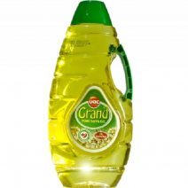 grand vegetable oil