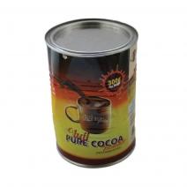 Oluji Pure Cocoa Powder