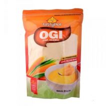 tasty pot ogi powder