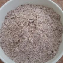 Millet Flour