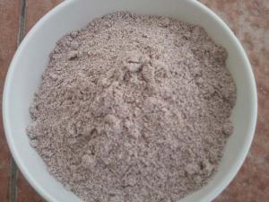 Millet Flour