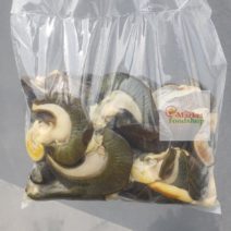 buy snails in nigeria