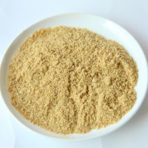 soybean powder