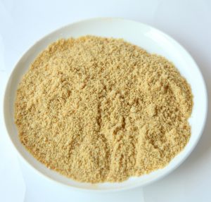 soybean powder