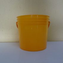 paint bucket for dry tatashe