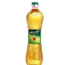 Power oil 75cl bottle