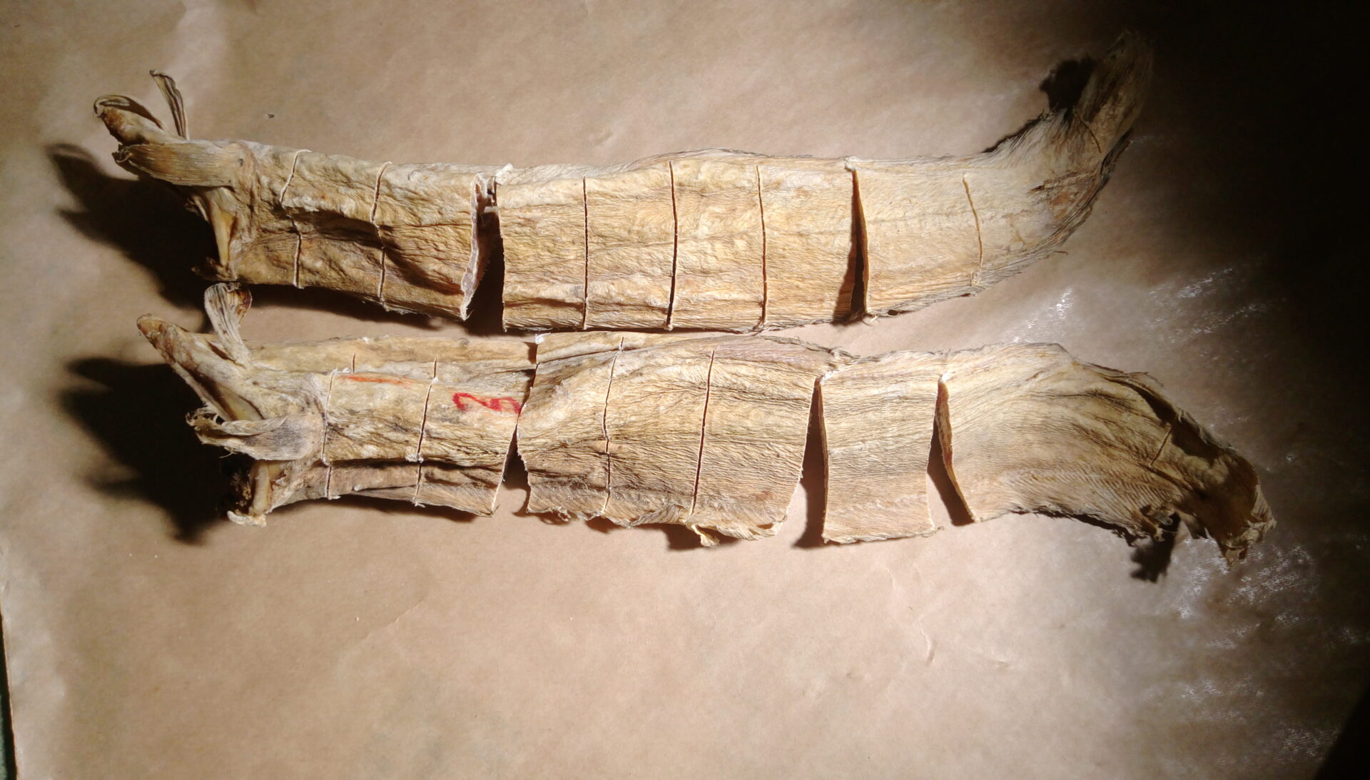 stockfish osan