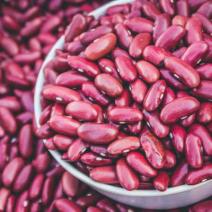 Kidney Beans