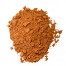 cinnamon powder