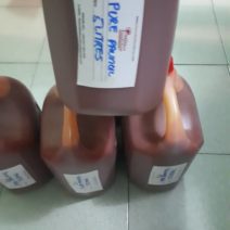 akwa ibom palmoil