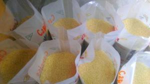 Bag Of Rice (Aroso)