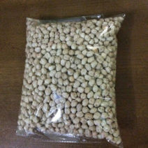 Buy chickpeas in Nigeria