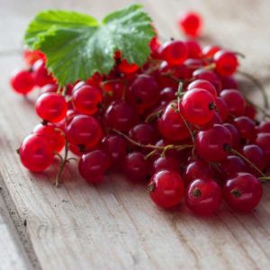 red currant in Lagos
